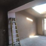 JF-plastering example103