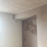 JF-plastering example15