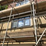 JF-plastering example22