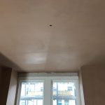 JF-plastering example39