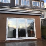 JF-plastering example78