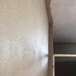 JF-plastering example87