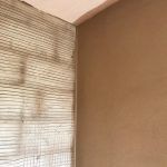 JF-plastering example89