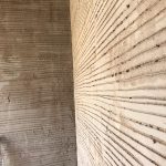 JF-plastering example92